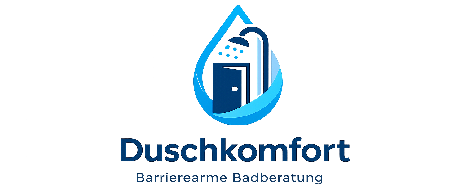 Barrierearm gedacht. Alltagstauglich gemacht.